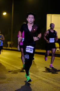 BIB: 40881
                            <button type="button" onclick="openModal(7575555)" class="btn btn-primary btn-sm float-right btn-popup" data-toggle="modal" data-target=".modal-high-quality">
                        <i class="fas fa-shopping-cart"></i> Add to Cart
                    </button>
                                            <button type="button" onclick="isThisMe(7575555, true)" class="btn btn-success btn-sm float-right btn-popup btn-isme hidden" data-toggle="tooltip" data-placement="bottom" title="นี่คือรูปของคุณใช่ไหม คลิกที่นี่เพื่อเอาเข้าอัลบั้ม">
                        <i class="fas fa-plus"></i> Add to album
                    </button>
                    <button type="button" onclick="isThisMe(7575555, false)" class="btn btn-warning btn-sm float-right btn-popup btn-isnotme hidden">
                        <i class="fas fa-ban"></i> Remove from album
                    </button>